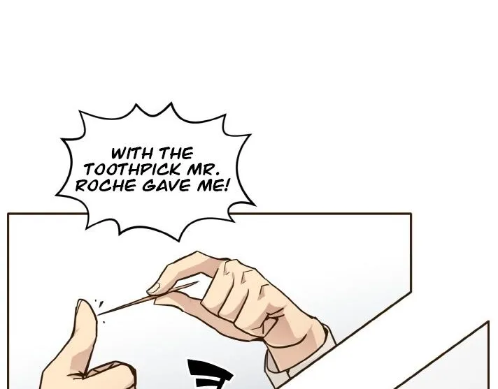 Read Counter Cube chapter 41 image 75 on Lezhin