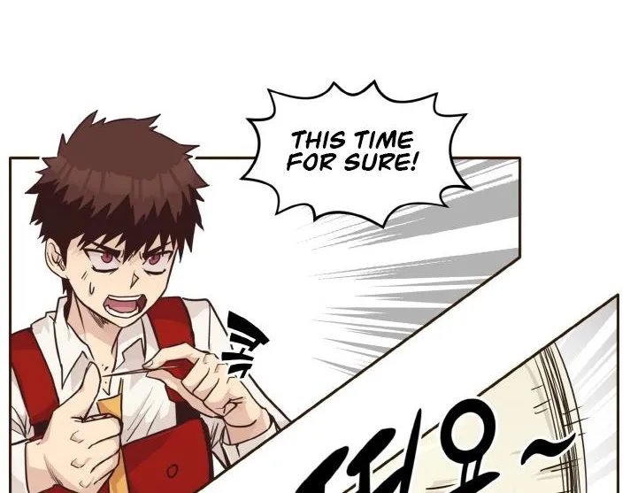 Read Counter Cube chapter 41 image 77 on Lezhin