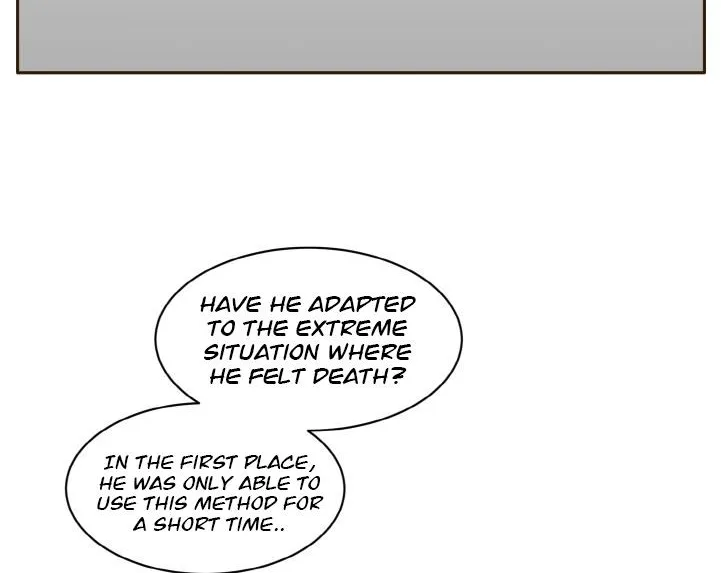 Read Counter Cube chapter 41 image 81 on Lezhin