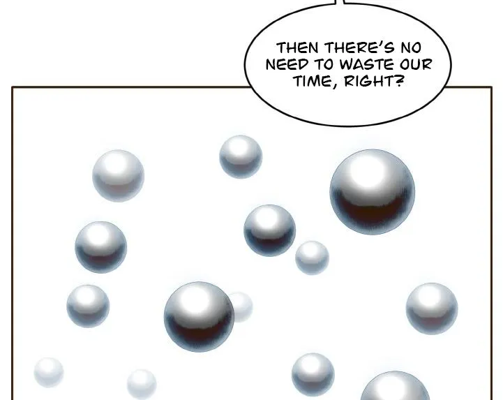 Read Counter Cube chapter 41 image 85 on Lezhin