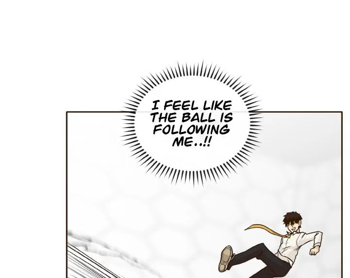 Read Counter Cube chapter 41 image 87 on Lezhin