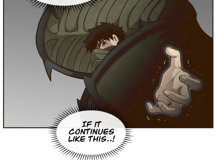 Read Counter Cube chapter 41 image 9 on Lezhin