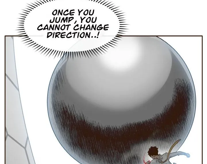 Read Counter Cube chapter 41 image 91 on Lezhin