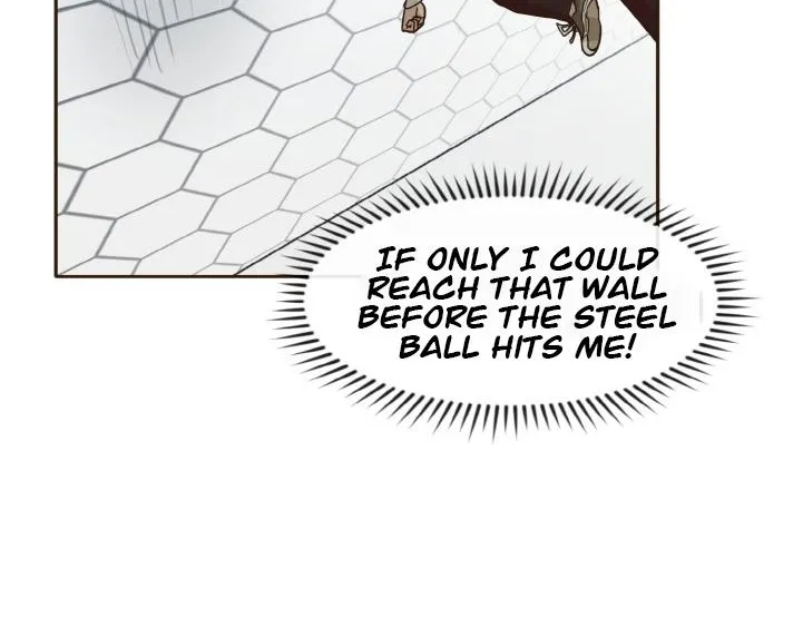 Read Counter Cube chapter 41 image 93 on Lezhin