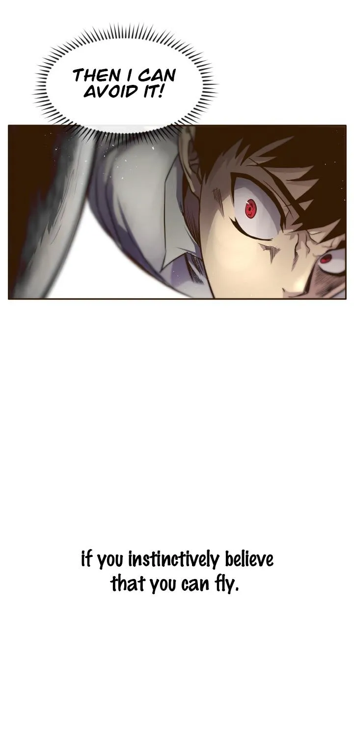 Read Counter Cube chapter 41 image 94 on Lezhin