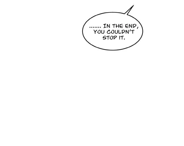 Read Counter Cube chapter 41 image 97 on Lezhin