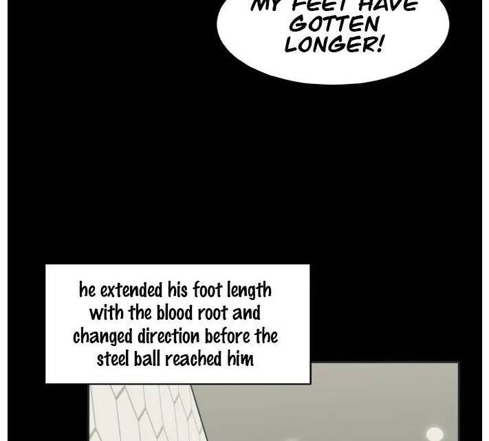Read Counter Cube chapter 42 image 15 on Lezhin