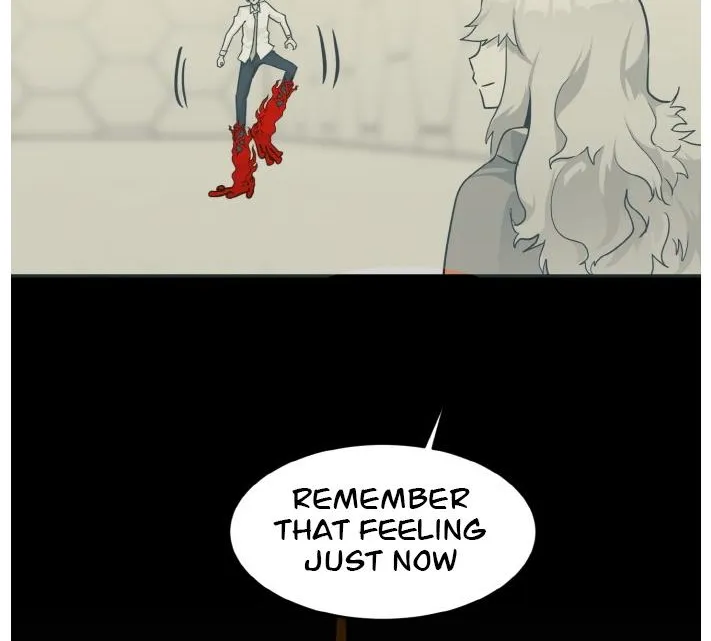 Read Counter Cube chapter 42 image 17 on Lezhin
