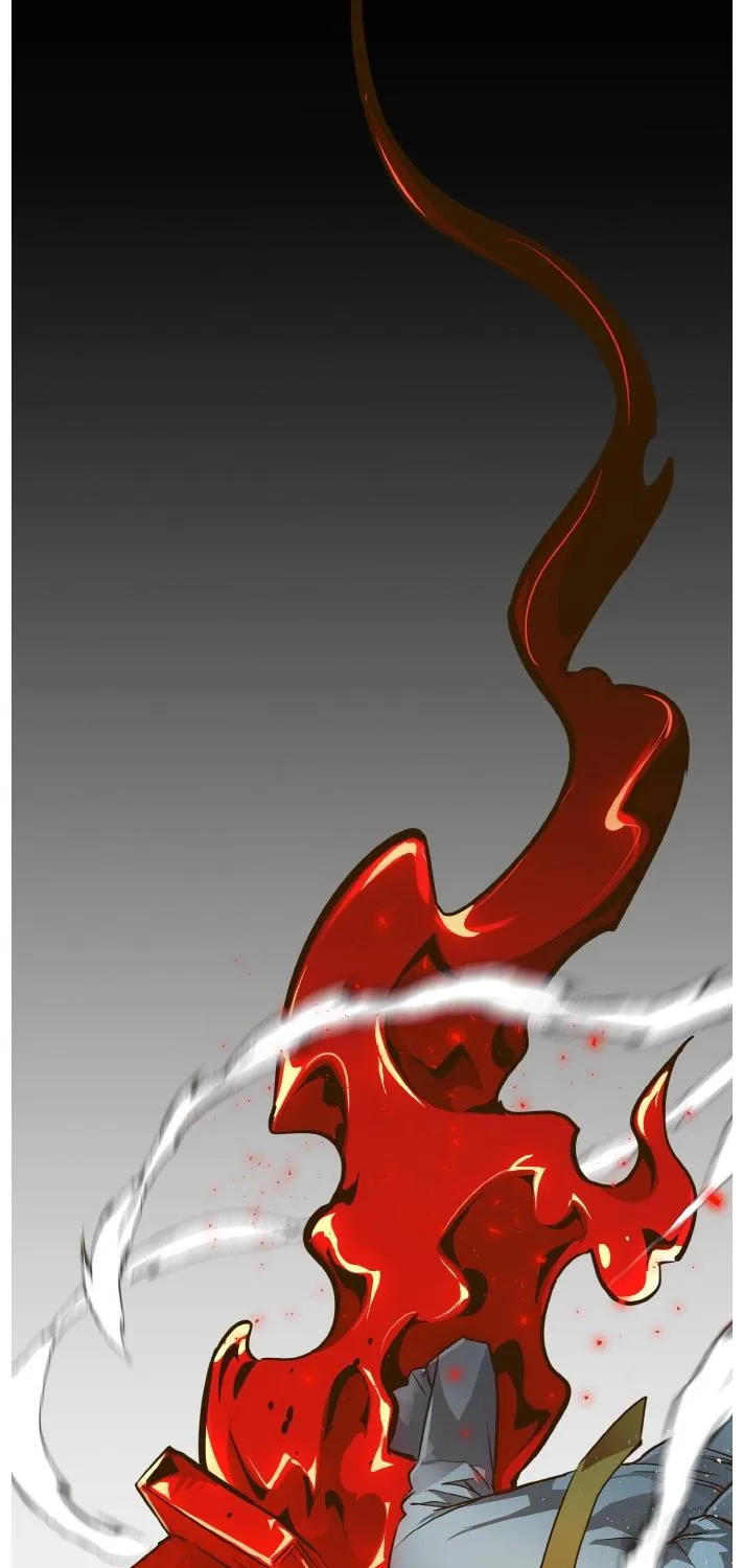 Read Counter Cube chapter 42 image 18 on Lezhin