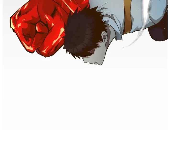 Read Counter Cube chapter 42 image 19 on Lezhin