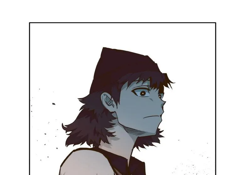 Read Counter Cube chapter 42 image 23 on Lezhin