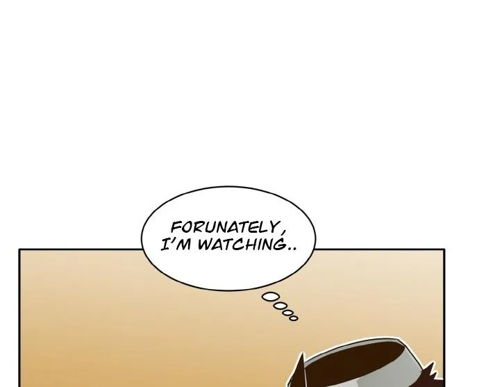 Read Counter Cube chapter 42 image 25 on Lezhin