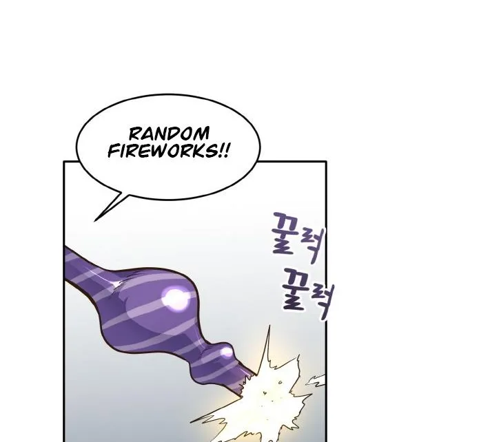 Read Counter Cube chapter 42 image 3 on Lezhin