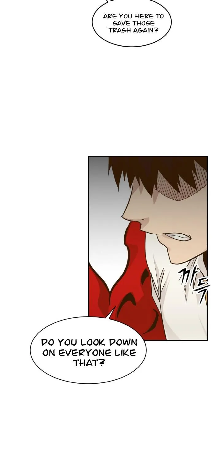 Read Counter Cube chapter 42 image 30 on Lezhin