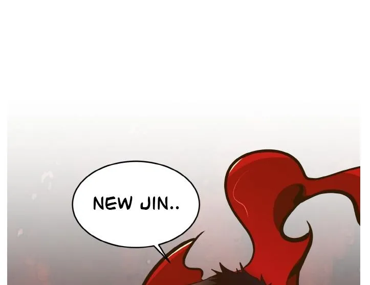 Read Counter Cube chapter 42 image 31 on Lezhin