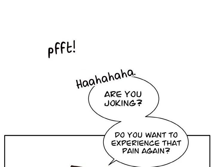 Read Counter Cube chapter 42 image 33 on Lezhin