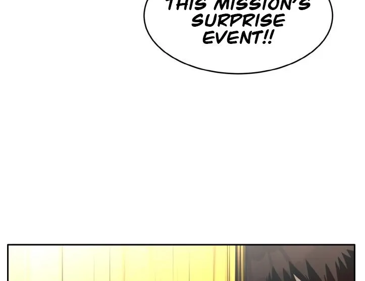 Read Counter Cube chapter 42 image 37 on Lezhin