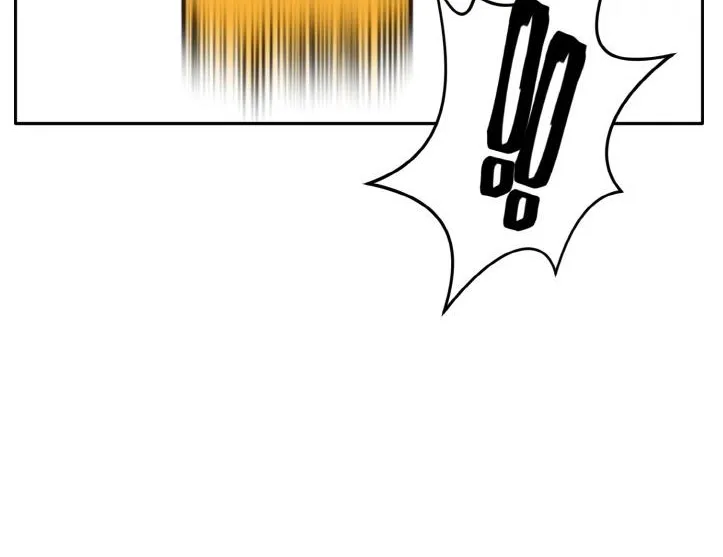 Read Counter Cube chapter 42 image 39 on Lezhin