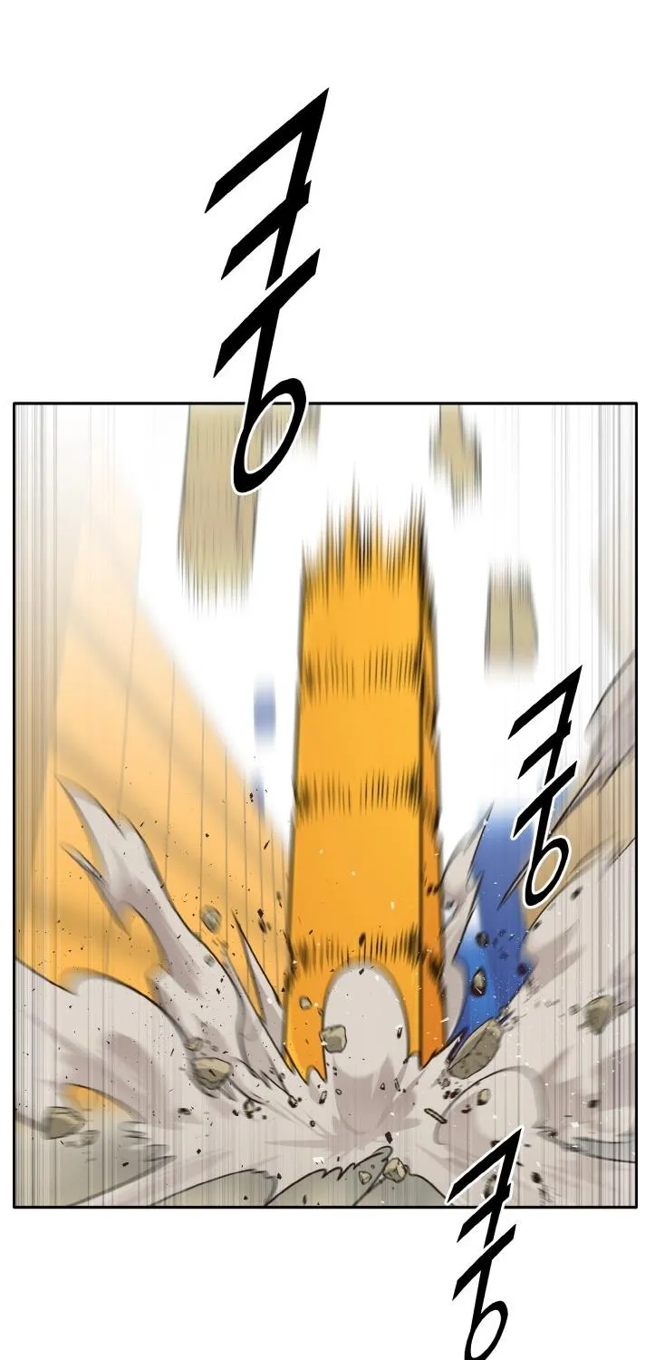Read Counter Cube chapter 42 image 40 on Lezhin