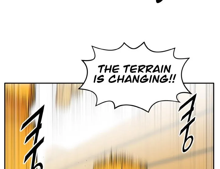 Read Counter Cube chapter 42 image 41 on Lezhin