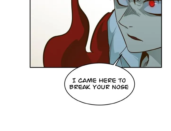 Read Counter Cube chapter 42 image 47 on Lezhin
