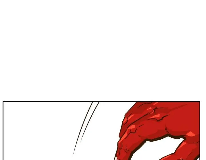 Read Counter Cube chapter 42 image 49 on Lezhin