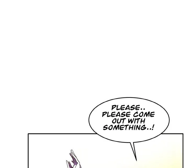Read Counter Cube chapter 42 image 5 on Lezhin