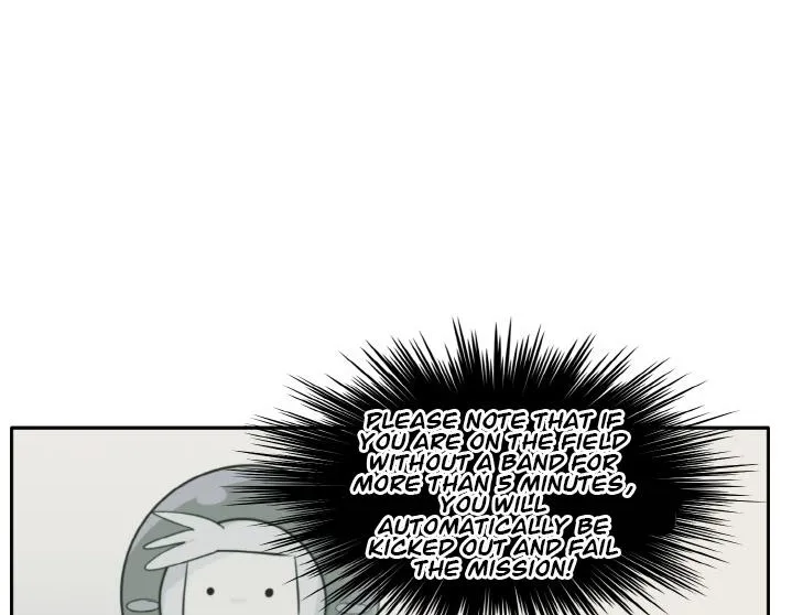 Read Counter Cube chapter 42 image 51 on Lezhin