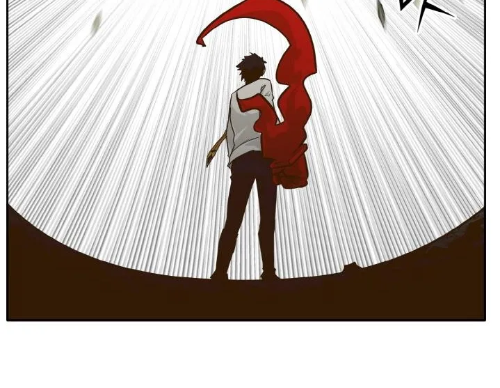 Read Counter Cube chapter 42 image 53 on Lezhin