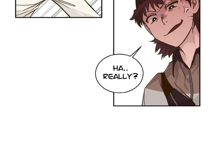 Read Counter Cube chapter 42 image 59 on Lezhin