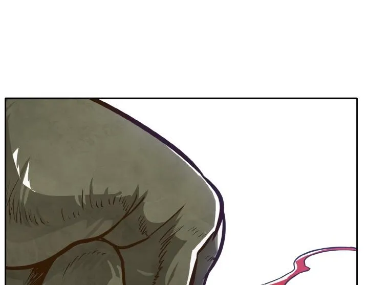 Read Counter Cube chapter 42 image 61 on Lezhin