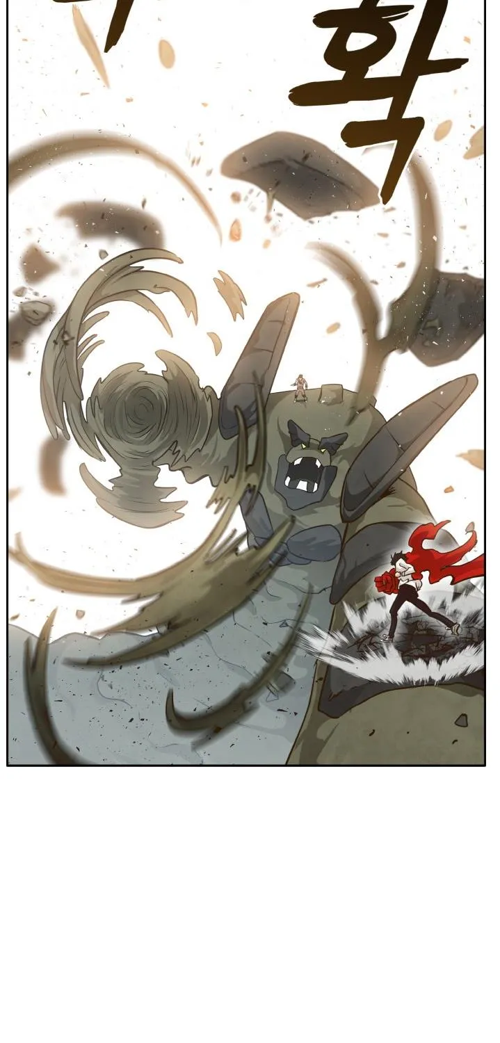 Read Counter Cube chapter 42 image 64 on Lezhin
