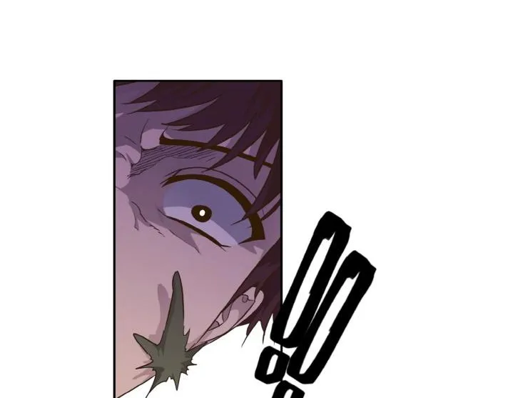 Read Counter Cube chapter 42 image 65 on Lezhin
