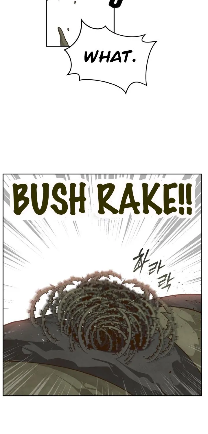 Read Counter Cube chapter 42 image 66 on Lezhin