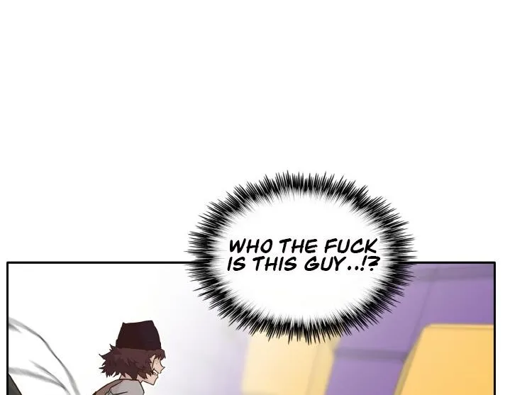 Read Counter Cube chapter 42 image 67 on Lezhin