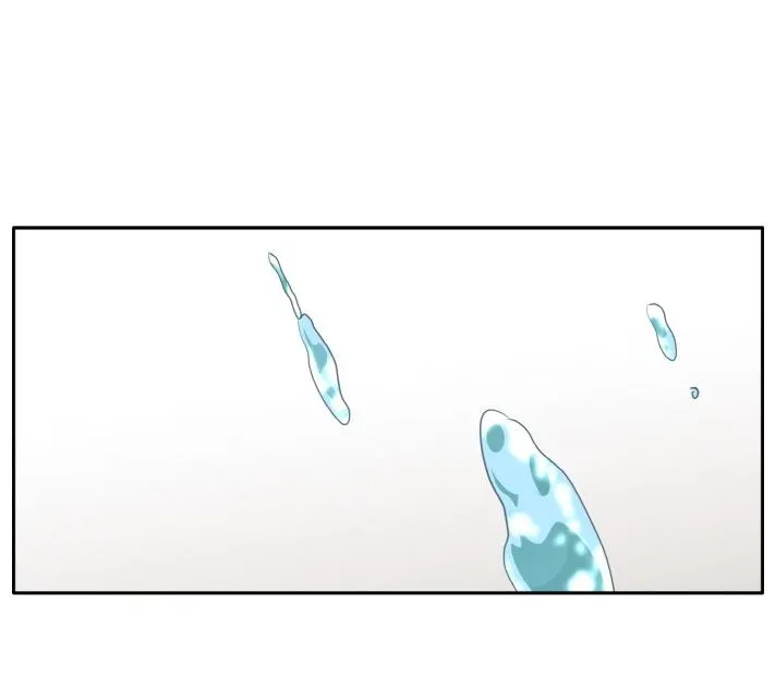 Read Counter Cube chapter 42 image 7 on Lezhin