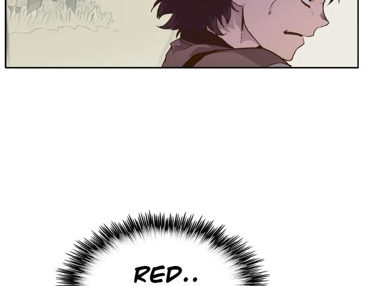 Read Counter Cube chapter 42 image 73 on Lezhin