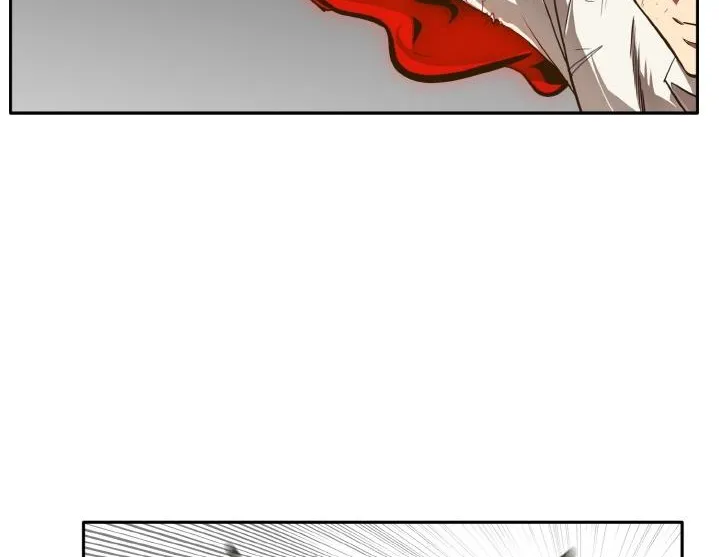 Read Counter Cube chapter 42 image 75 on Lezhin