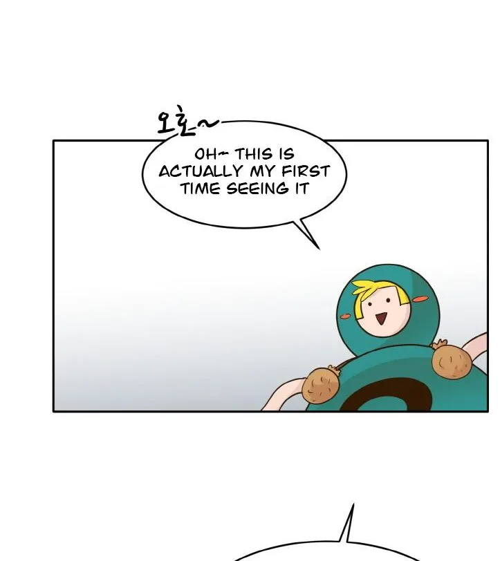 Read Counter Cube chapter 42 image 77 on Lezhin