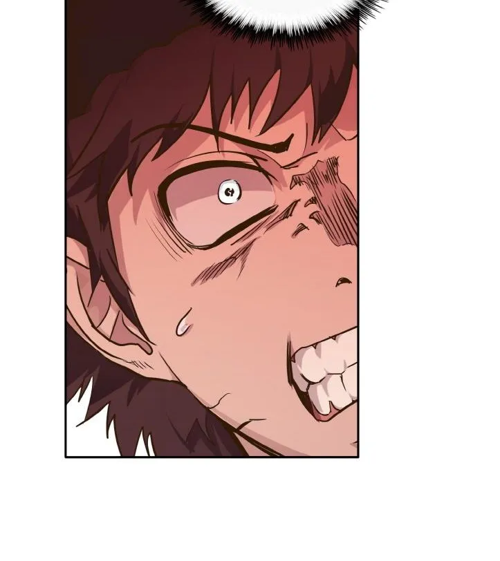 Read Counter Cube chapter 42 image 79 on Lezhin