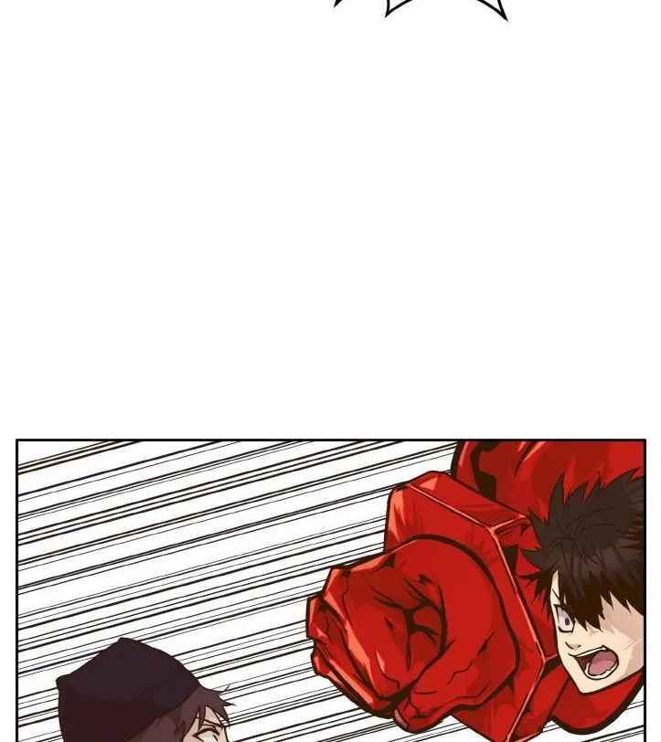Read Counter Cube chapter 42 image 81 on Lezhin