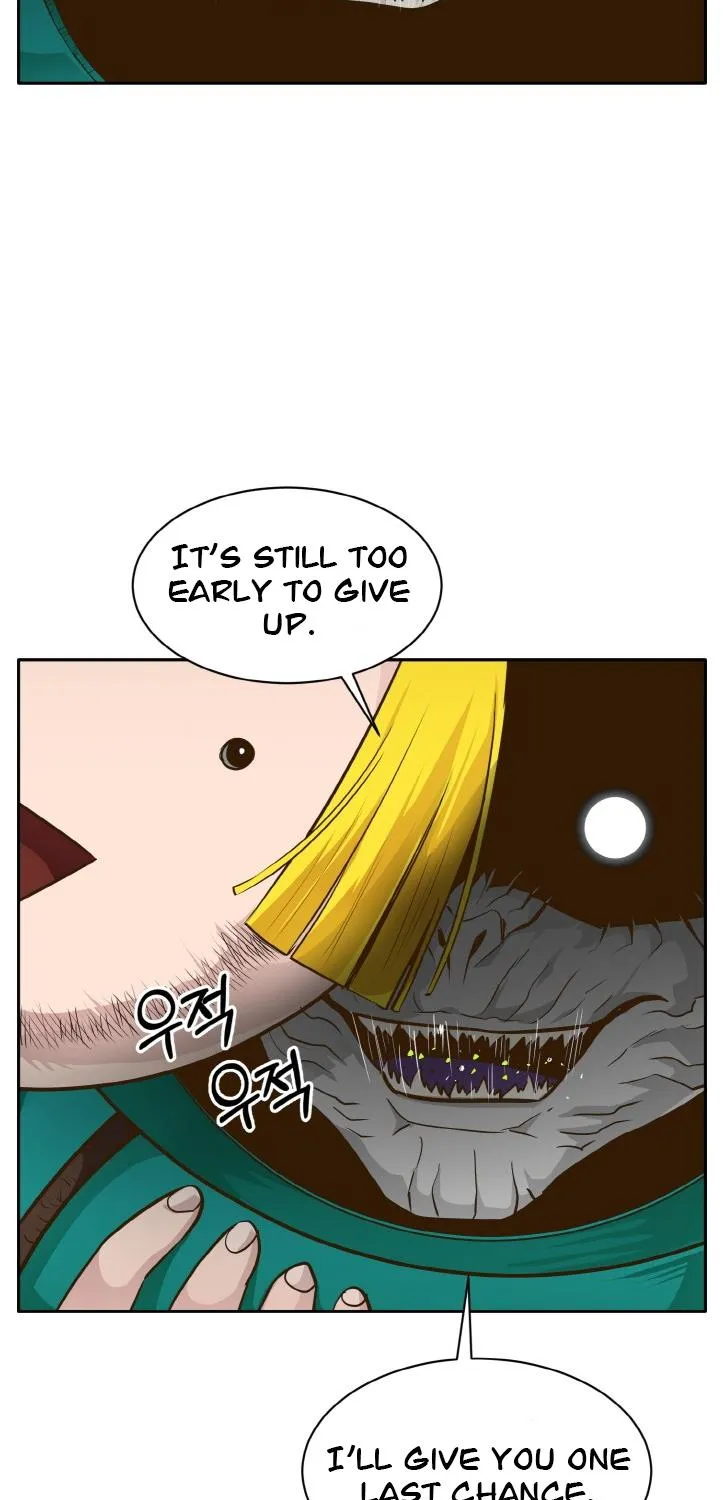 Read Counter Cube chapter 42 image 86 on Lezhin