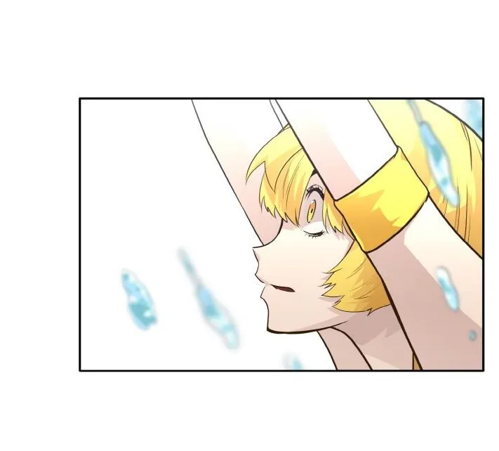 Read Counter Cube chapter 42 image 9 on Lezhin