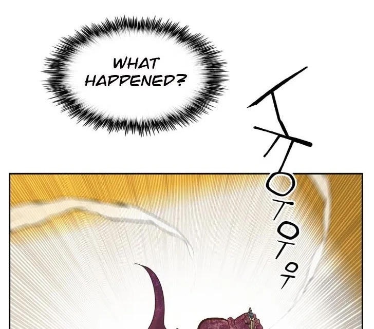 Read Counter Cube chapter 43 image 1 on Lezhin