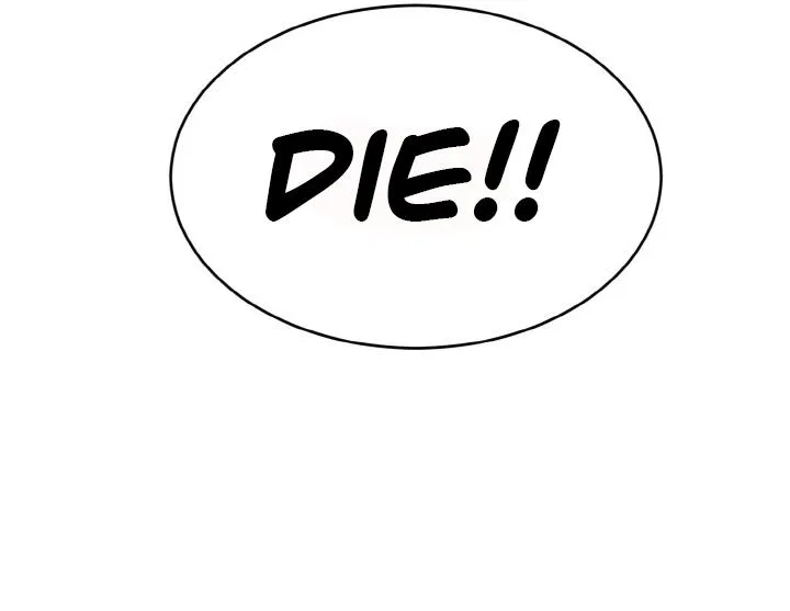 Read Counter Cube chapter 43 image 103 on Lezhin