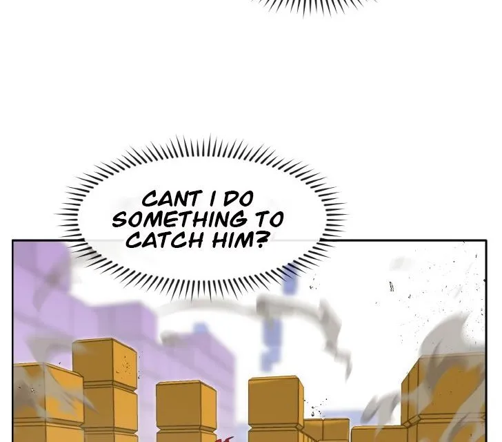 Read Counter Cube chapter 43 image 11 on Lezhin
