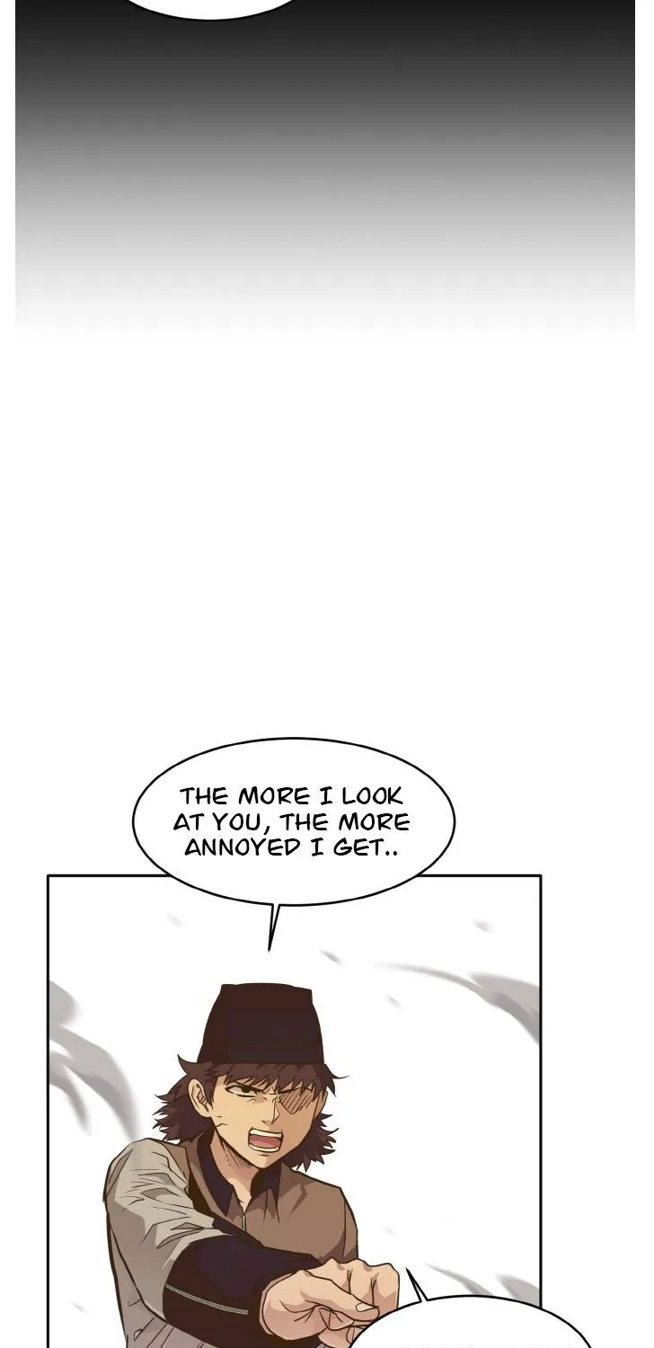 Read Counter Cube chapter 43 image 14 on Lezhin