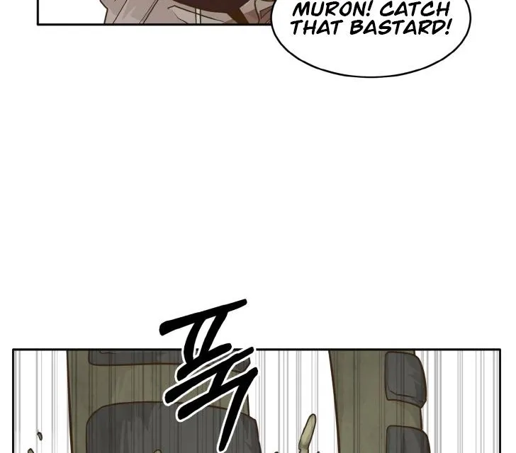 Read Counter Cube chapter 43 image 15 on Lezhin