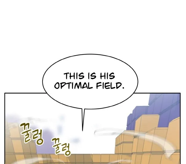 Read Counter Cube chapter 43 image 17 on Lezhin