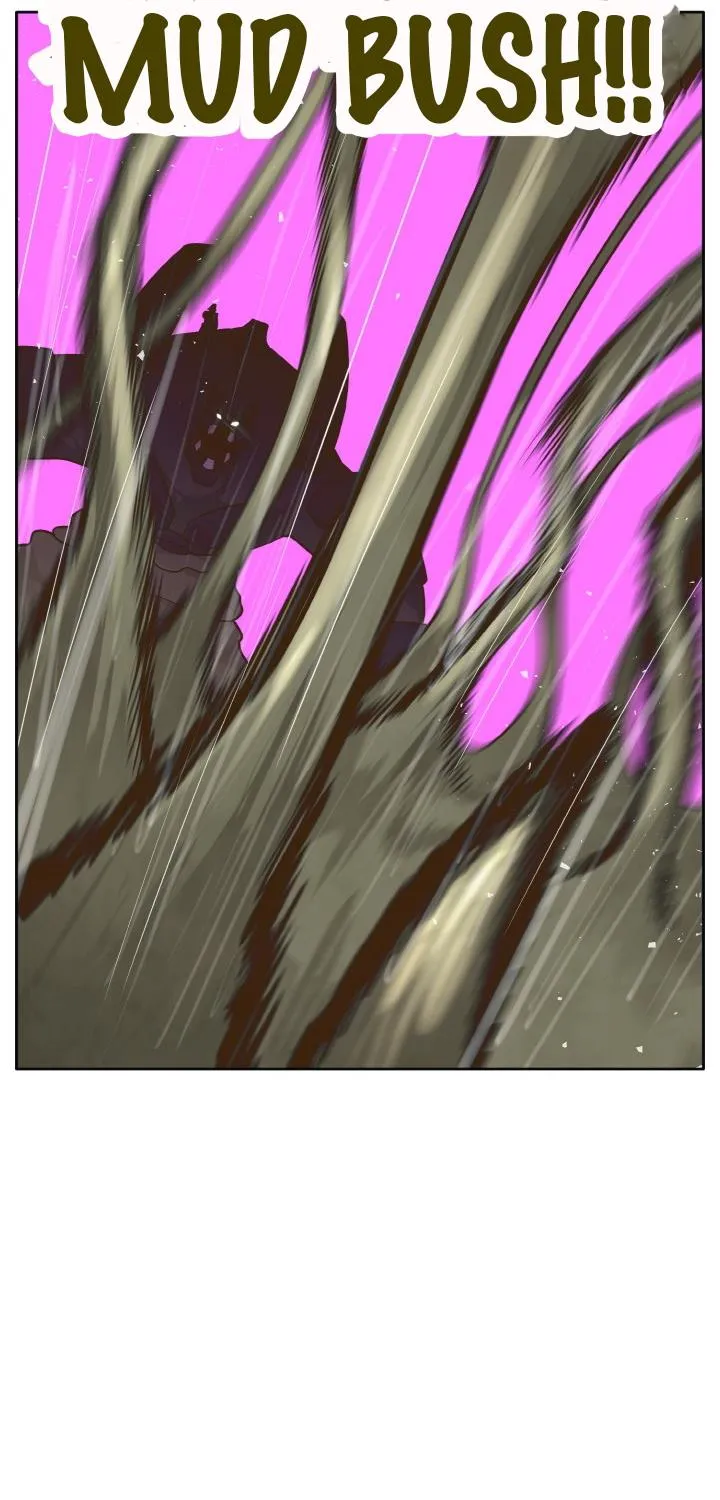 Read Counter Cube chapter 43 image 20 on Lezhin